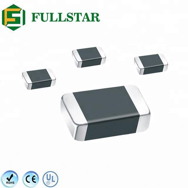 Perle de puce SMD inductor03.jpg SMD chip bead inductor03.jpg