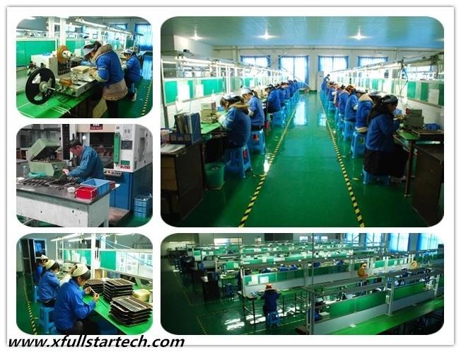 notre factory.jpg