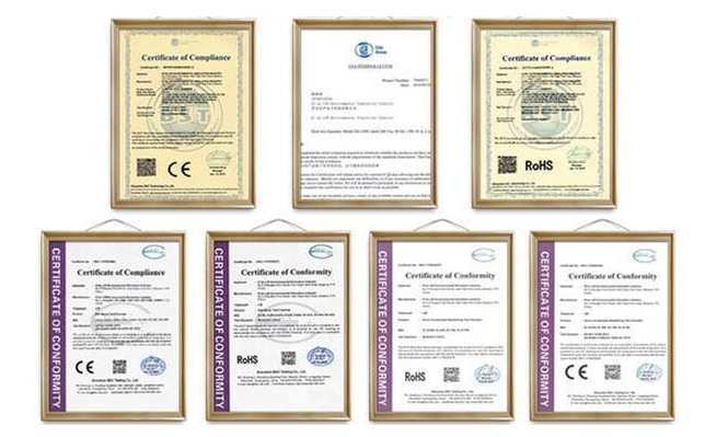 certificats.png