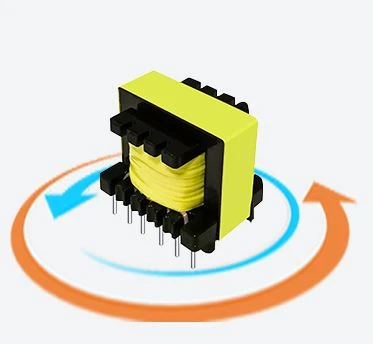 transformer (1)