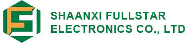 Shaanxi Fullstar Electronics Co., Ltd.