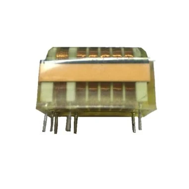 Transformateur Flyback pour générateur d’ozone